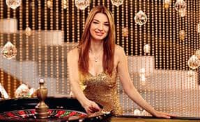 Thành viên VIP nhận quà và ưu đãi độc quyền 846