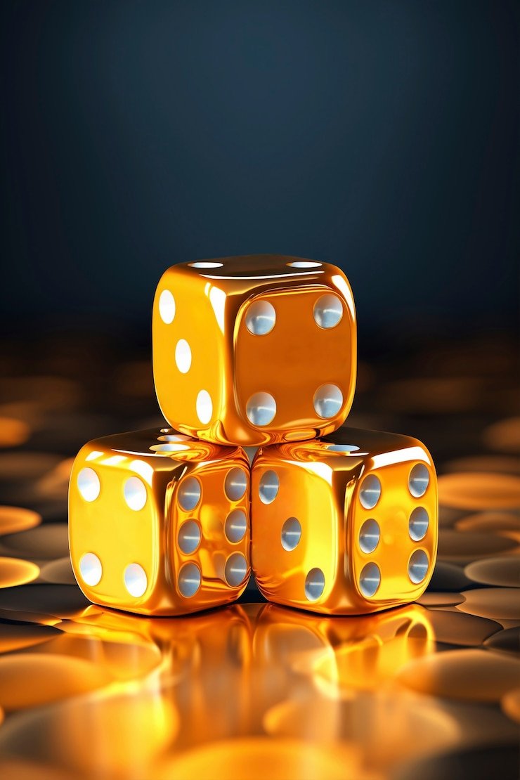 Trò chơi xổ số và slots đa dạng cập nhật hàng ngày trên nền tảng 846