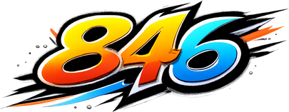 Logo thương hiệu 846